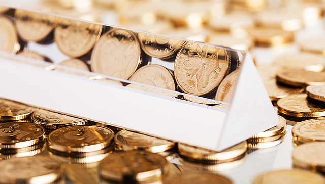 沪深交易所等三部门罕见集体发声，股票质押同一问题，风险有多大？