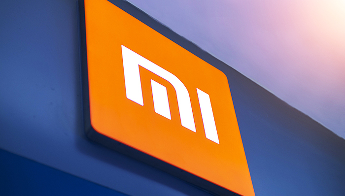 一线,小米,投资人,路演,雷军,谷歌,Cosmopolitan,估值,腾讯,物种