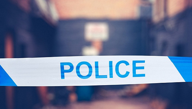 甘肃庆阳女孩坠亡案2名起哄者被行拘 猥亵教师被取消教师资格