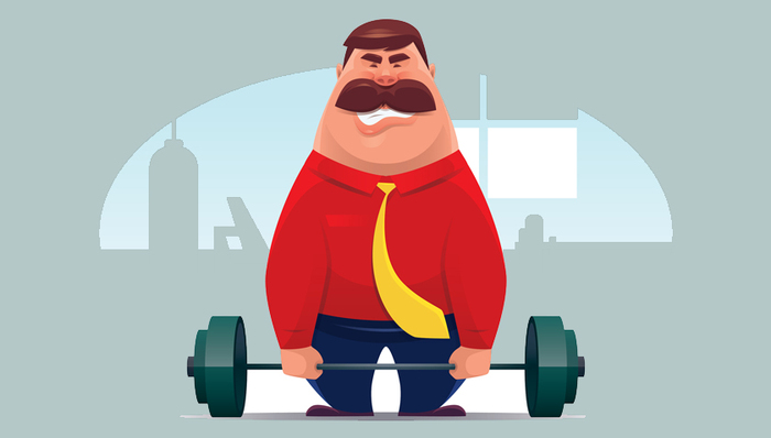 老板,卢克,公司战略,公司股价,公司产品,CEO,吐槽,金秘书为何那样,整体业绩,玻璃天花板