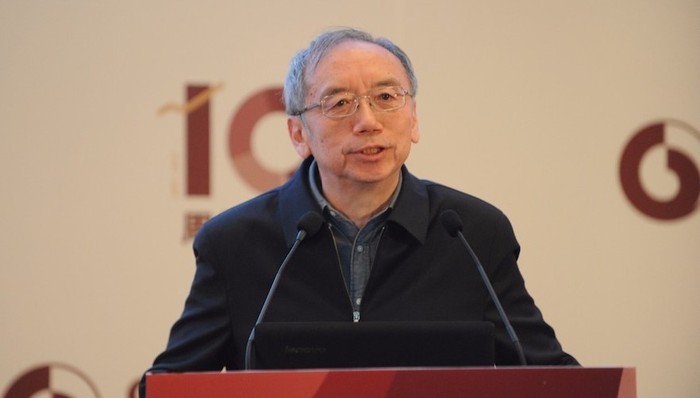 改革开放,热点关注