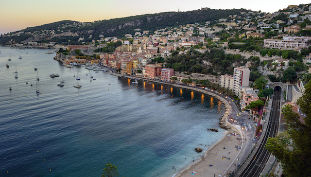 参与戛纳的广告代理商变少了 取而代之的是咨询公司等“外来者”