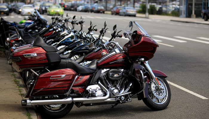 美国经济,经济世界观,全球贸易