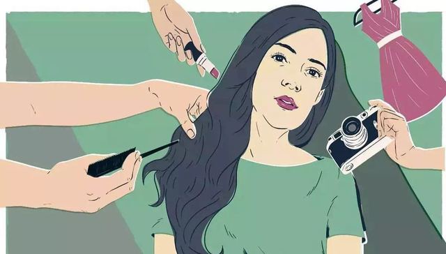 “吸粉”、卖货、拉广告，快速上位的网红经济能否找到更多出路？