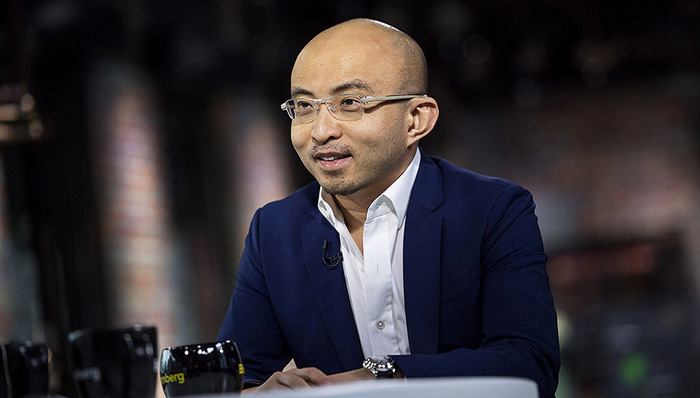 华兴,深网,奇虎,360度考核法,煤层气项目,包凡,腾讯深网,投行业务,清洁技术,A股