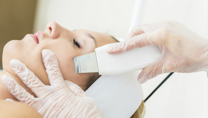 艺星医美将赴港上市 曾涉及医疗纠纷