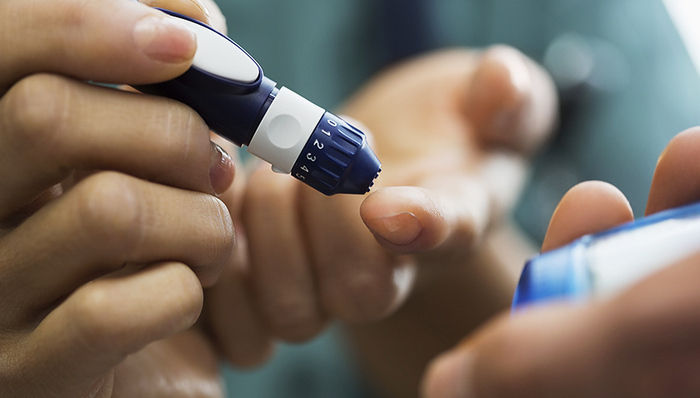 九芝堂要花10亿收购一个亏损5千万的在研公司