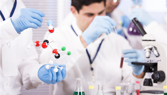 九芝堂,科信美德,独角兽,收购,糖尿病