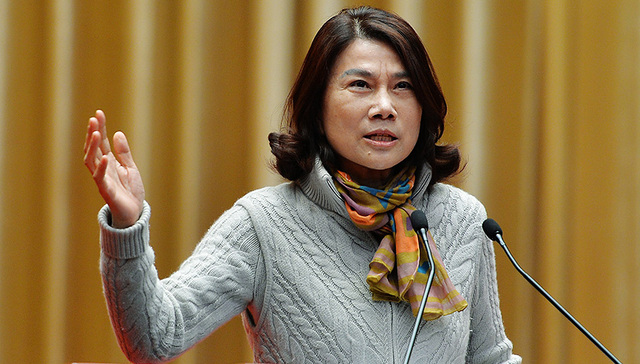 董明珠,格力电器,刘安琪,集团发布公告,证监局,股东大会,中国企业家,国资委,芯片,格力集团