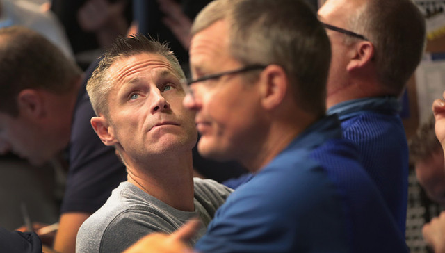 美股,关税,中美贸易