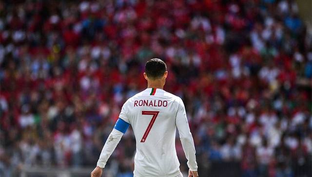 世界杯，我忘不了...