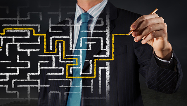 步森股份,控股权,股权冻结,银行账户