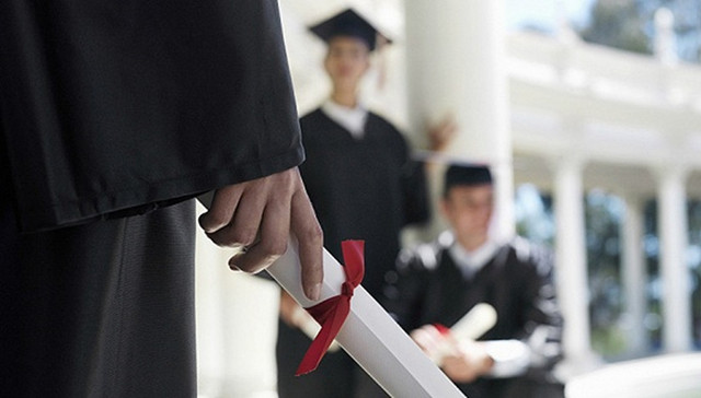 高考志愿,野鸡大学,招生陷阱