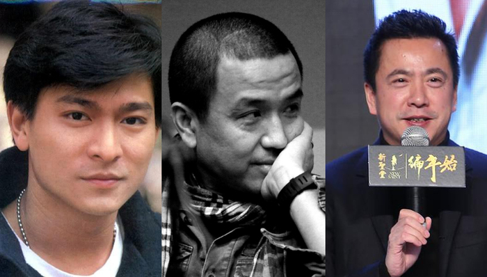 奥斯卡评委新增人员创新高 刘德华、娄烨、王中磊等人在列