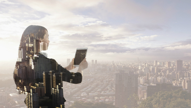 科技股,宁德时代