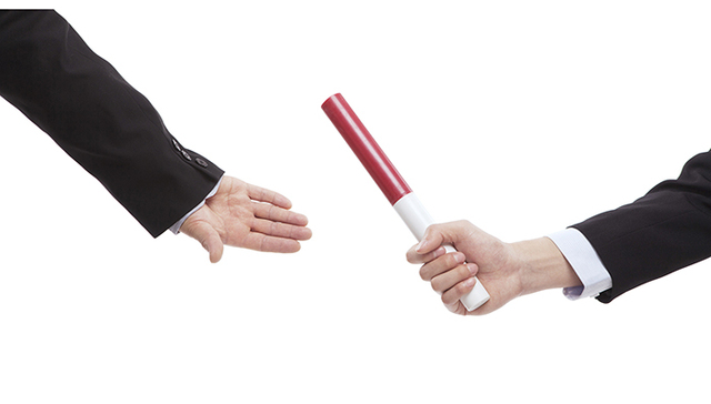 富临运业,控股权,宁波泰红