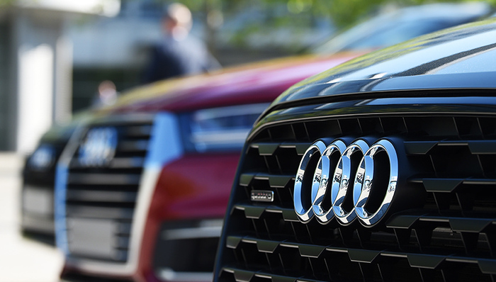 限购,上汽,中兴,今日商业精选