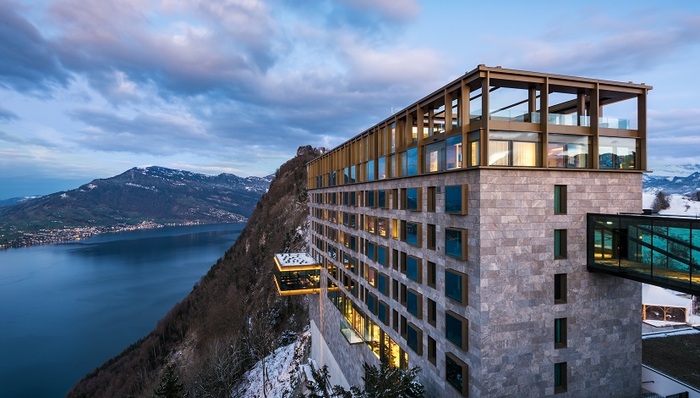 【一周享乐指南】令人期待的暑假如约而至！