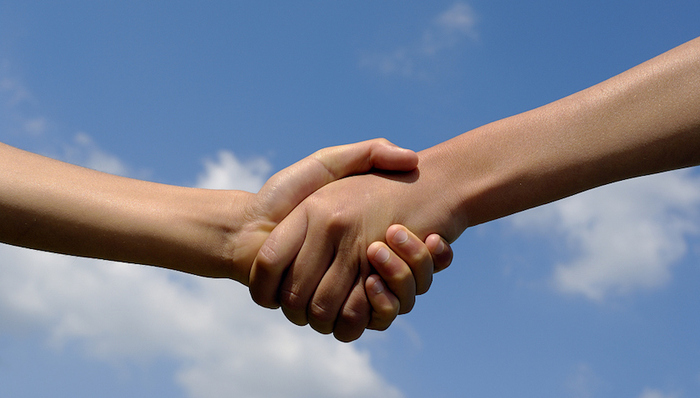 上海女子戒毒所,招聘会,企业,签约,戒毒,女性