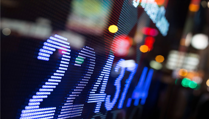 这家上市公司业绩变脸，3000万利润没了，这锅该金针菇背？