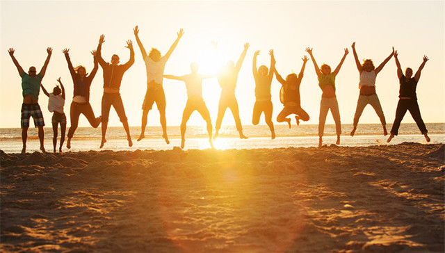 2018,,高考,分数线,汇总,高考志愿