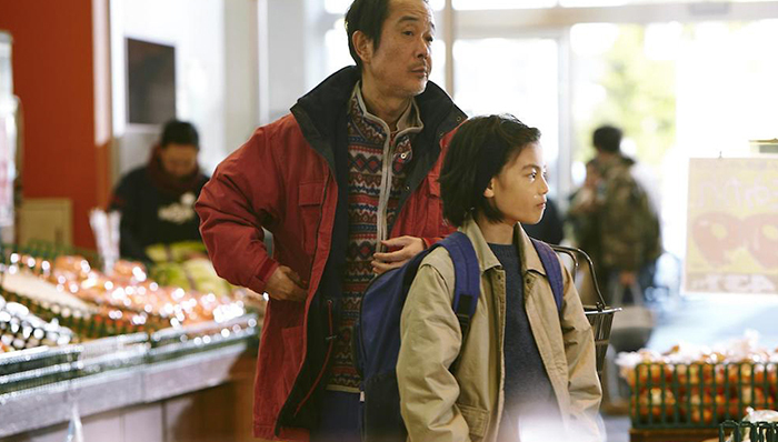 从是枝裕和到河濑直美 越来越多日本电影人在国际合作中找到机会