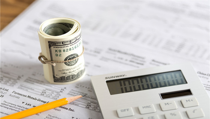 莎莎国际，港股,,回调