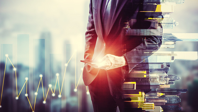 跨界融合抢占跑道 京汉股份做对了什么