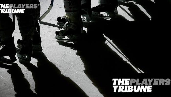 世界杯,科比·布莱恩特,C罗,球员