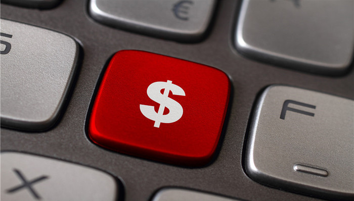 创业板迎控制权转让高峰  交易对价走低逼近2亿元