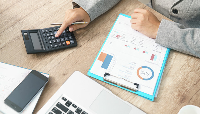 浑水,好未来,做空