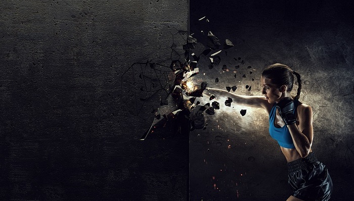 金亚科技涉嫌欺诈发行被强制退市 今日复牌跌停