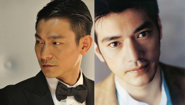 评委,奥斯卡评委,奥斯卡主办方,中国电影,奥斯卡提名,奥斯卡最佳,影人,章子怡,陈凯歌,顾长卫