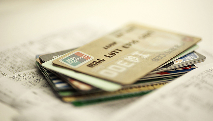 支付宝,银行工作人员,银行卡,双免,基本功能,甩锅,小额免密免签,吐槽,新功能,卡主