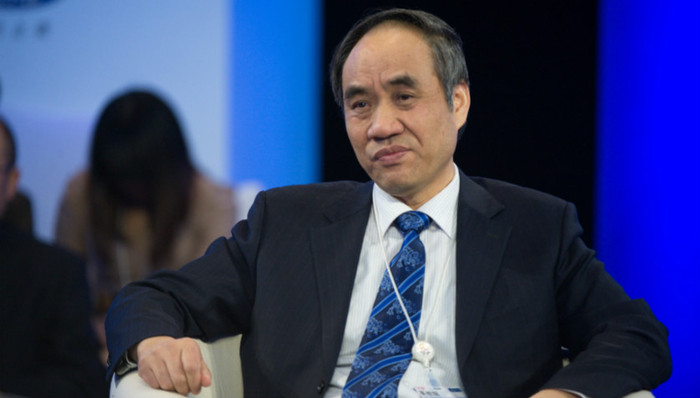 创新,财税改革,