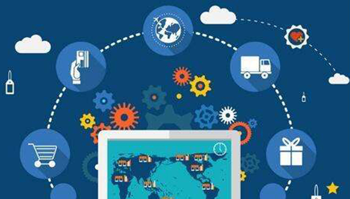 美团,估值水平,物流技术,动态定价,供应链,人口红利,学习算法,NP-Hard,摩拜,物流管理