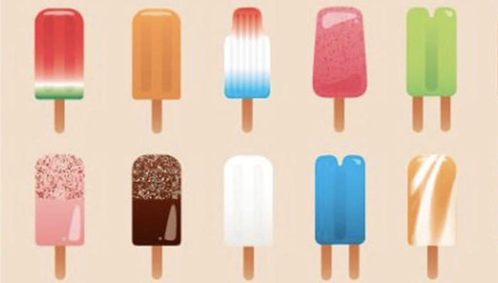 京城冰棍儿江湖恩仇录