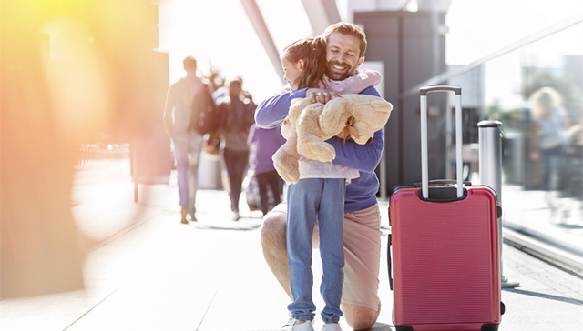 签证申请,更新公告,爸妈,加拿大移民局,孙子女,LICO,,,居留期,夫妻双方,二维码