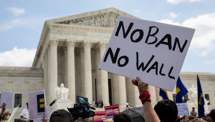 美国政治,天下故事