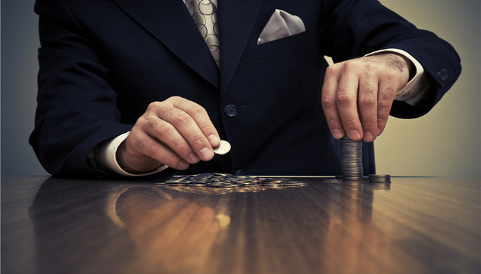 影视公司IPO仅存“独苗” 博纳影业缘何成“特例”？