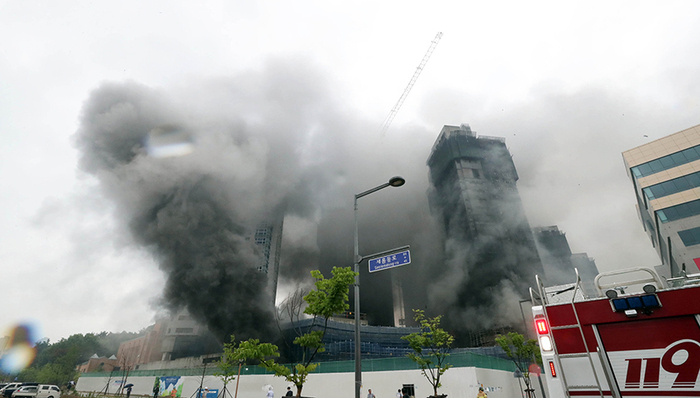 亚洲社会,天下故事