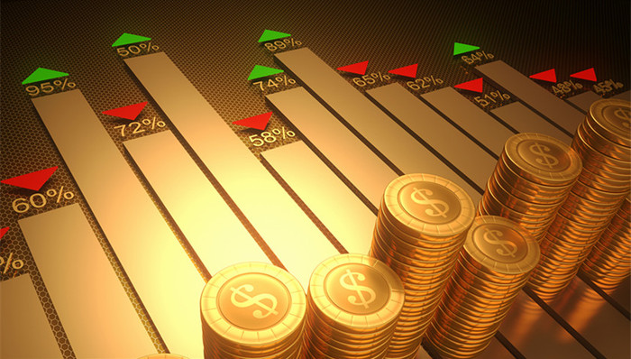 增持,三七互娱,雅戈尔,东北制药