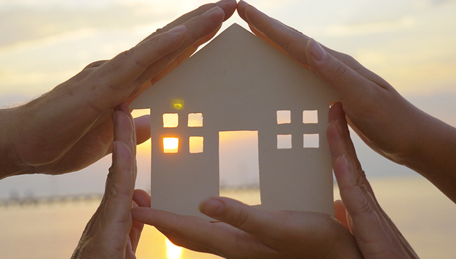 共有产权,征求意见稿,出资比例,中小套型,普通商品住房,住房管理,部分产权,房源,配建,住房建筑面积