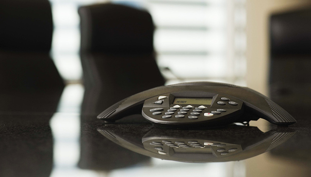 国开行,一线,海通证券,棚改,电话会议,腾讯,货币化,言论,地产股,棚户区改造