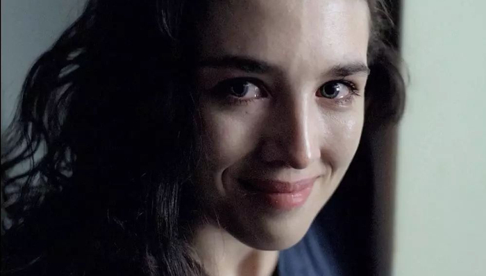 阿佳妮,1975年,法国新浪潮电影,四重奏,于佩尔,着魔,玛戈王后,阿黛尔·雨果的故事,勃朗特姐妹