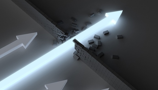 资管新规60日：公募的焦虑与银行资管子公司的破局