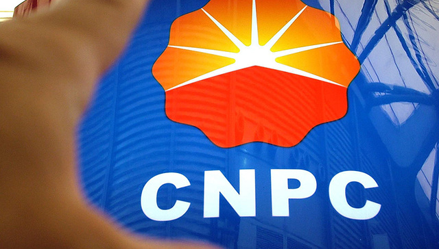 中石油售电公司或于今年9月进入上市周期