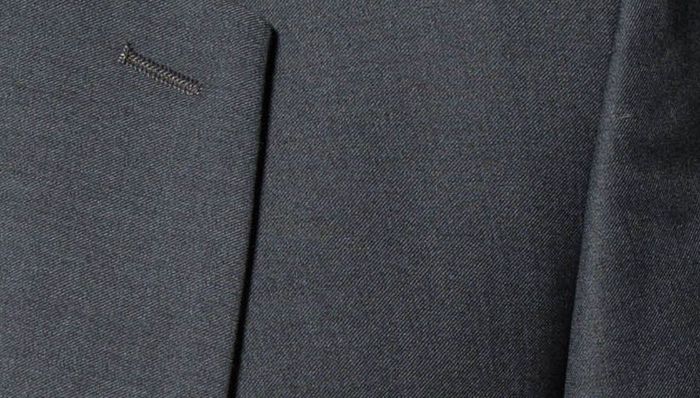 Penta CEO David Ritter：做不一样的公链