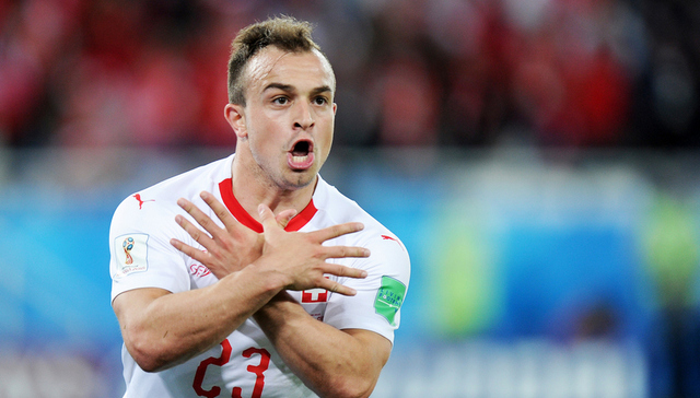 【围观世界杯】南斯拉夫足球回忆：战火撕碎黄金一代