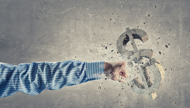 金亚科技,仙股,主力资金